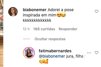 bia bonemer bia bonemer