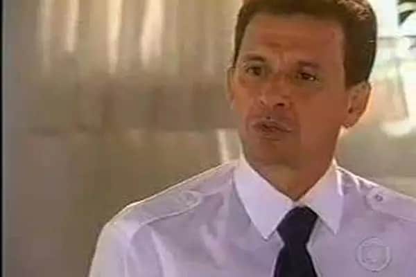 Novela Mulheres Apaixonadas Novela Mulheres Apaixonadas