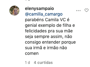 zilu