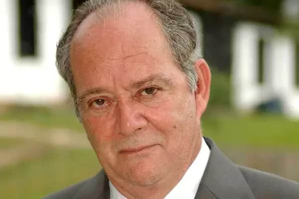 Novela Mulheres Apaixonadas Novela Mulheres Apaixonadas
