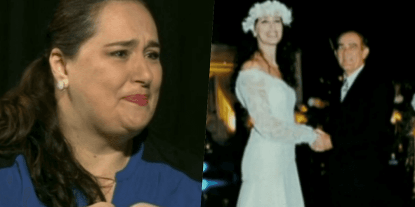 Lilian Aragão, atual esposa de Renato Aragão, o Didi, há mais de 30 anos (Foto montagem) Lilian Aragão, atual esposa de Renato Aragão, o Didi, há mais de 30 anos (Foto montagem)