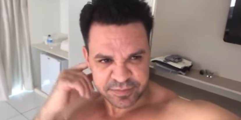 eduardo costa eduardo costa