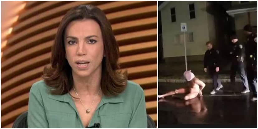 ana paula araújo globo ana paula araújo globo