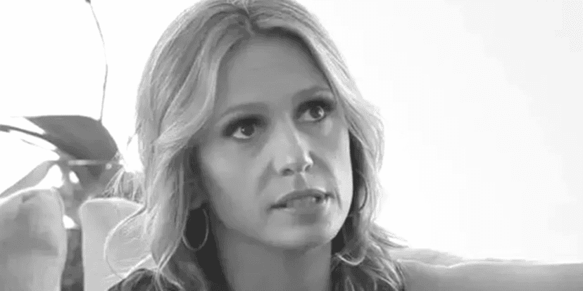 Luisa Mell fala sobre ataques que sofre (Foto: Reprodução) Luisa Mell fala sobre ataques que sofre (Foto: Reprodução)