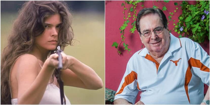 Benedito Ruy Barbosa vai supervisionar remake de Pantanal na Globo. (Foto: Montagem/Divulgação) Benedito Ruy Barbosa vai supervisionar remake de Pantanal na Globo. (Foto: Montagem/Divulgação)