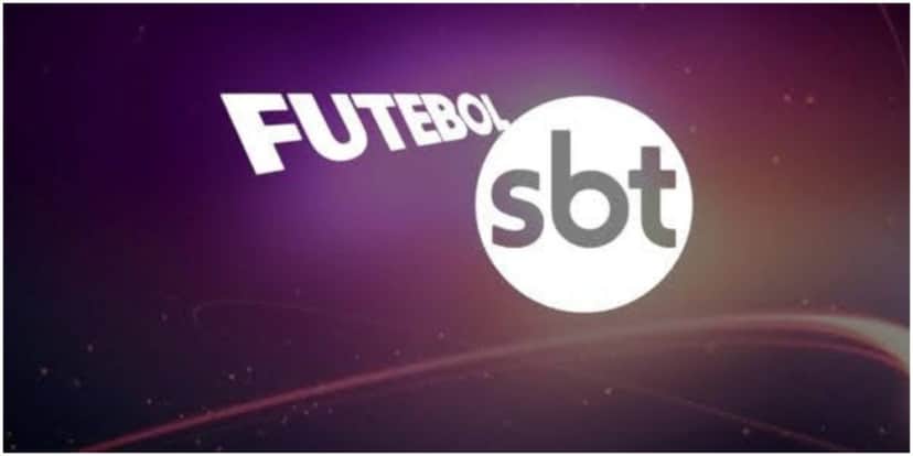 SBT irá estrear a competição pela Supercopa da UEFA na próxima quarta - Foto: Montagem SBT irá estrear a competição pela Supercopa da UEFA na próxima quarta - Foto: Montagem
