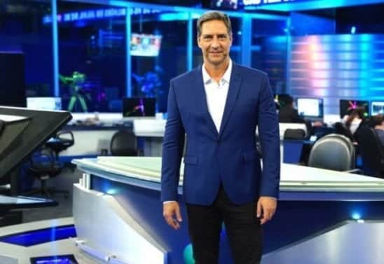 lacombe-na-rede-tv lacombe-na-rede-tv