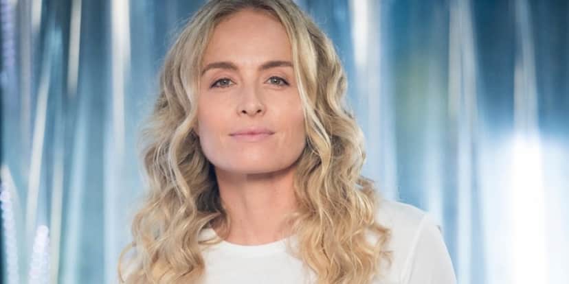 Angélica revela que embora não seja fã de cirurgias plásticas, não descarta a possibilidade (Foto: Reprodução/Instagram) Angélica revela que embora não seja fã de cirurgias plásticas, não descarta a possibilidade (Foto: Reprodução/Instagram)