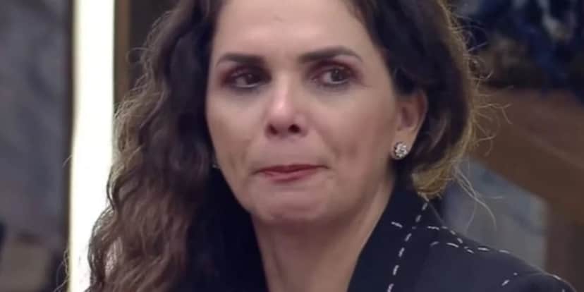 Audiência Audiência