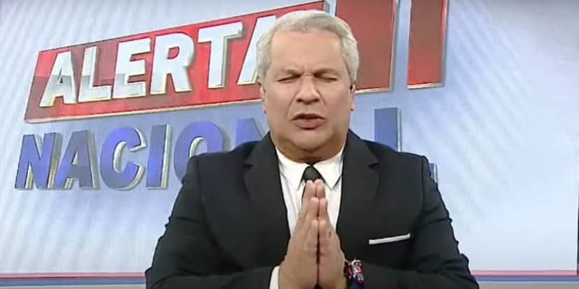 Audiência Audiência