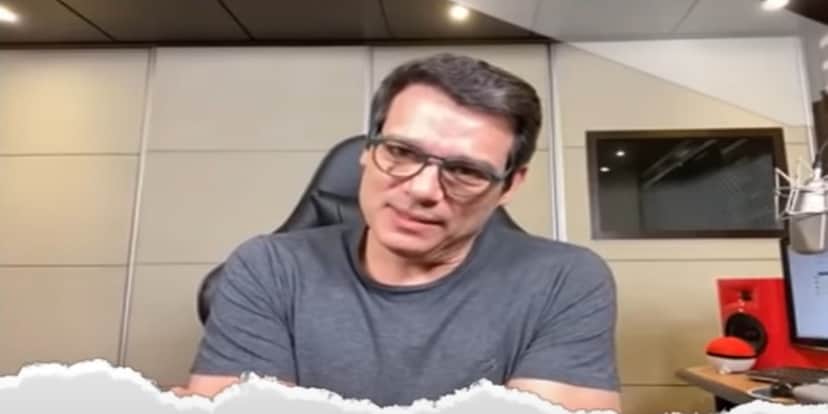 Celso Portiolli Celso Portiolli