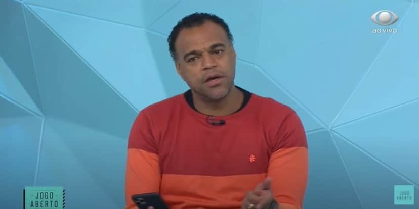 Denilson Denilson