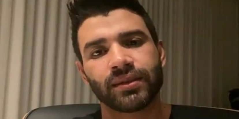 Gusttavo Lima Gusttavo Lima