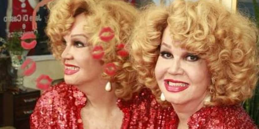 http://tvfoco.uai.com.br/wp-content/uploads/2015/05/Daniela-Mercury.jpg