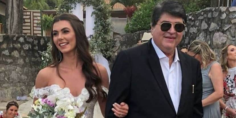 Leticia Datena Leticia Datena