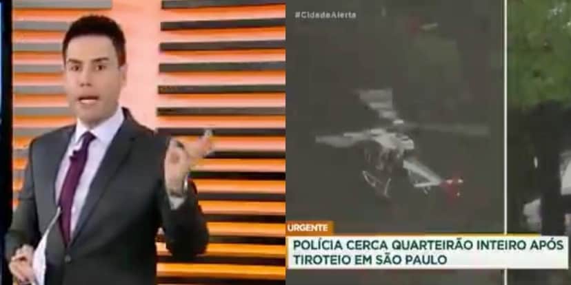 Luiz Bacci Luiz Bacci