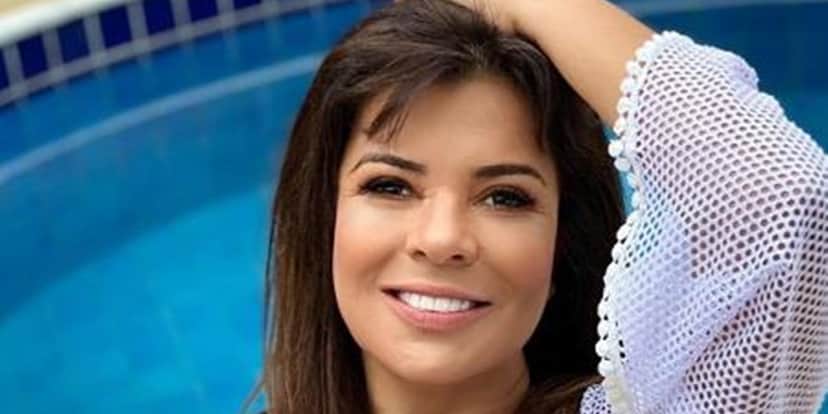 Mara Maravilha Mara Maravilha