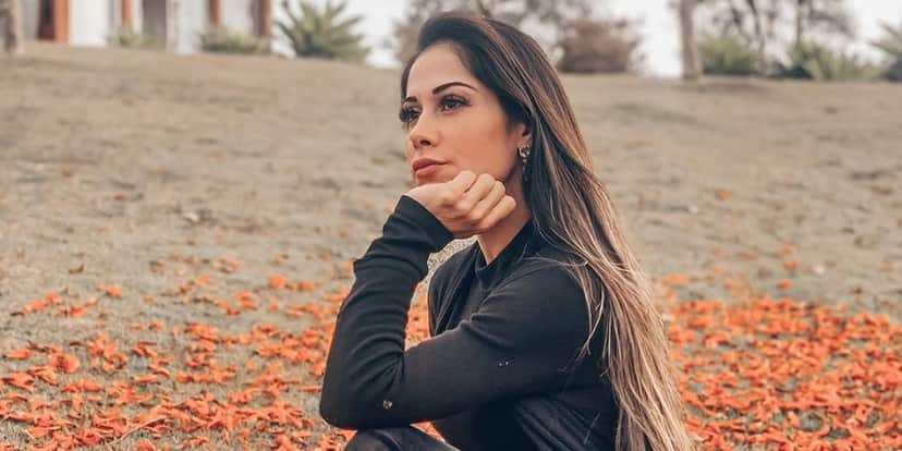 http://tvfoco.uai.com.br/wp-content/uploads/2015/05/Daniela-Mercury.jpg http://tvfoco.uai.com.br/wp-content/uploads/2015/05/Daniela-Mercury.jpg