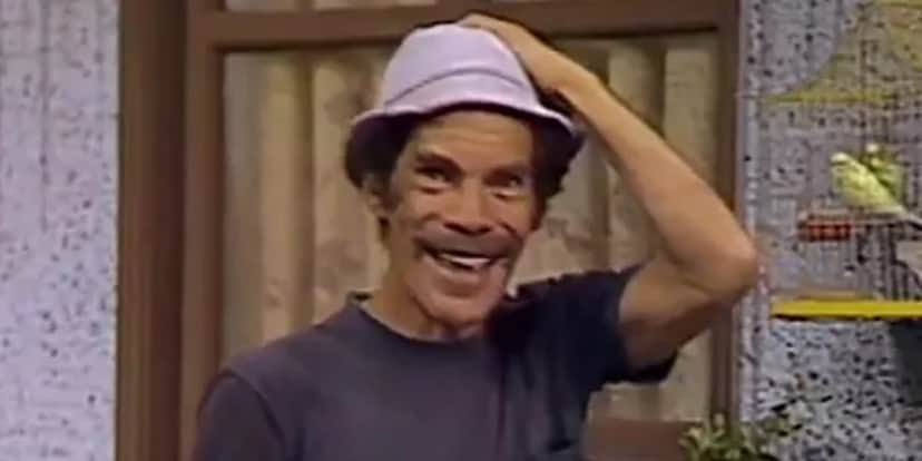 http://tvfoco.uai.com.br/wp-content/uploads/2015/05/Daniela-Mercury.jpg http://tvfoco.uai.com.br/wp-content/uploads/2015/05/Daniela-Mercury.jpg