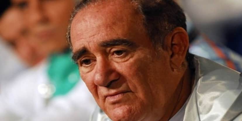 Renato Aragão Renato Aragão