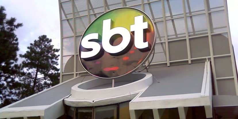 SBT SBT