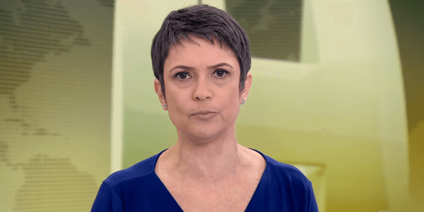 Sandra Annenberg Sandra Annenberg