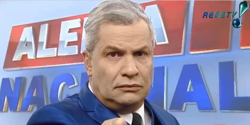 Sikêra Jr Sikêra Jr