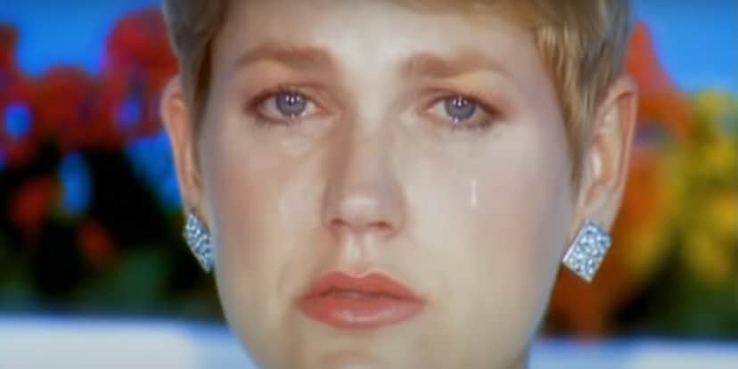 Xuxa Xuxa