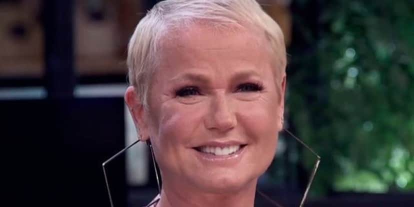 Xuxa Xuxa