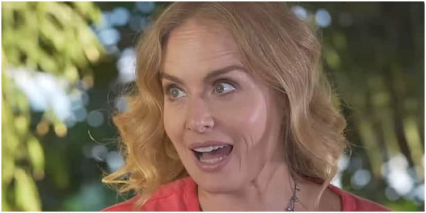 Angélica fez revelação bomba no Mais Você - Foto: Reprodução Angélica fez revelação bomba no Mais Você - Foto: Reprodução
