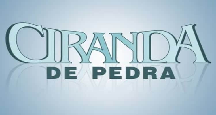 Veja a audiência detalhada de Ciranda de Pedra, novela das 18h da TV Globo (Foto: Reprodução) Veja a audiência detalhada de Ciranda de Pedra, novela das 18h da TV Globo (Foto: Reprodução)
