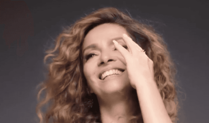 http://tvfoco.uai.com.br/wp-content/uploads/2015/05/Daniela-Mercury.jpg