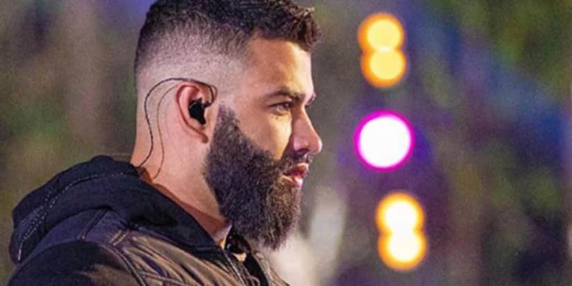 Gusttavo Lima terminou casamento com Andressa Suita (Foto: Reprodução/Instagram) Gusttavo Lima terminou casamento com Andressa Suita (Foto: Reprodução/Instagram)