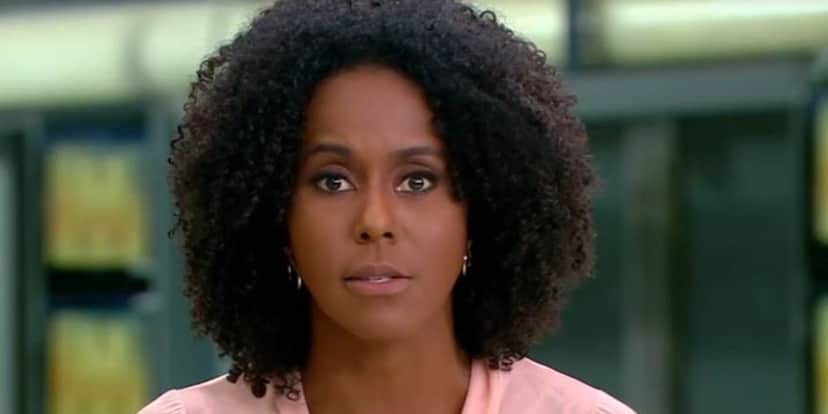 Maju Coutinho no "Jornal Hoje" (Foto: Reprodução/TV Globo) Maju Coutinho no "Jornal Hoje" (Foto: Reprodução/TV Globo)