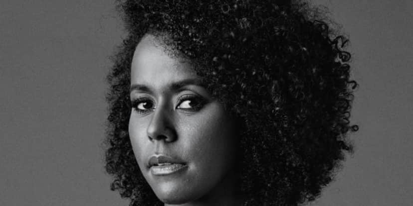 Maju Coutinho recebeu pedido de desculpas da Globo (Foto: Reprodução/Instagram) Maju Coutinho recebeu pedido de desculpas da Globo (Foto: Reprodução/Instagram)