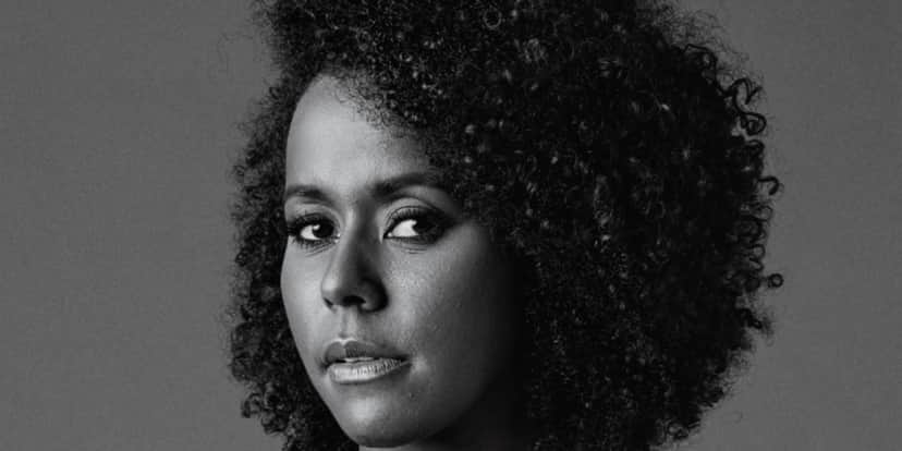 Maju Coutinho recebeu pedido de desculpas da Globo (Foto: Reprodução/Instagram) Maju Coutinho recebeu pedido de desculpas da Globo (Foto: Reprodução/Instagram)