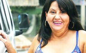 A Viagem A Viagem