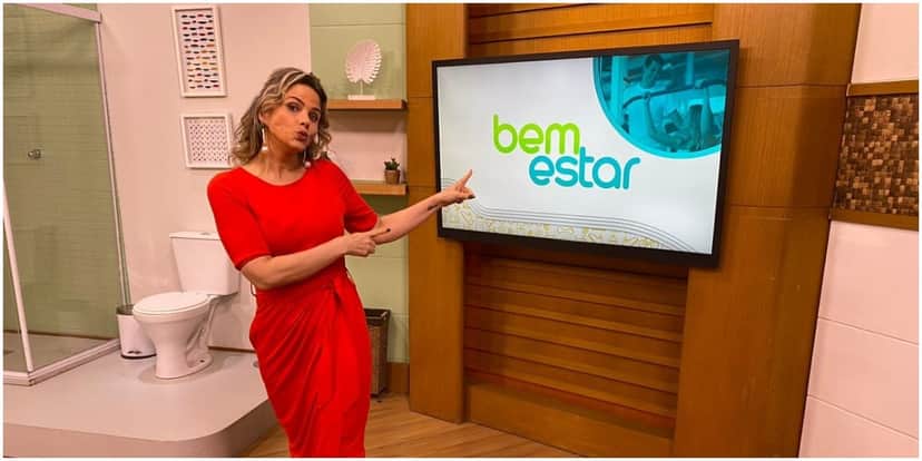http://tvfoco.uai.com.br/wp-content/uploads/2015/05/Daniela-Mercury.jpg http://tvfoco.uai.com.br/wp-content/uploads/2015/05/Daniela-Mercury.jpg