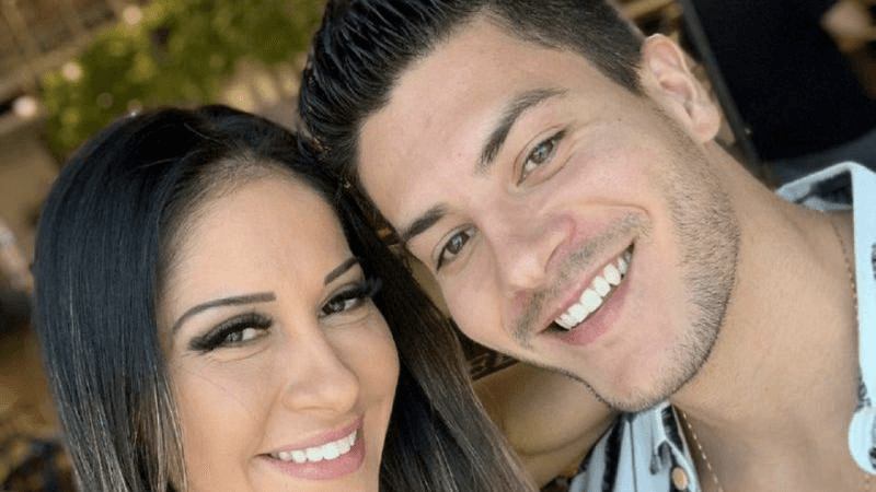 http://tvfoco.uai.com.br/wp-content/uploads/2015/05/Daniela-Mercury.jpg http://tvfoco.uai.com.br/wp-content/uploads/2015/05/Daniela-Mercury.jpg