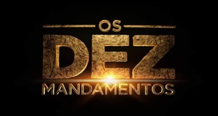 Record decreta final oficial de Gênesis e convoca dois de seus maiores tesouros em seu lugar na programação