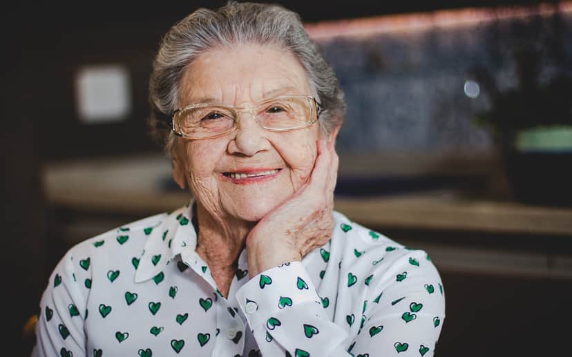 A apresentadora Palmirinha está no hospital (Foto: Divulgação) A apresentadora Palmirinha está no hospital (Foto: Divulgação)