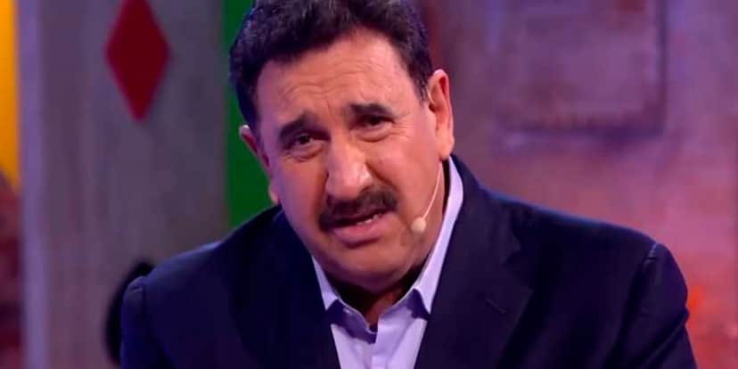 Ratinho tem passado por momento difícil com a audiência do seu programa (Foto: Reprodução/SBT) Ratinho tem passado por momento difícil com a audiência do seu programa (Foto: Reprodução/SBT)