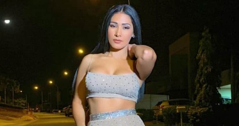 Simaria Simaria