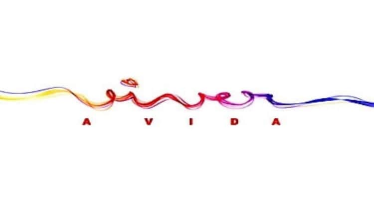 Viver a Vida, novela das 21h da TV Globo (Foto: Reprodução / Globo) Viver a Vida, novela das 21h da TV Globo (Foto: Reprodução / Globo)