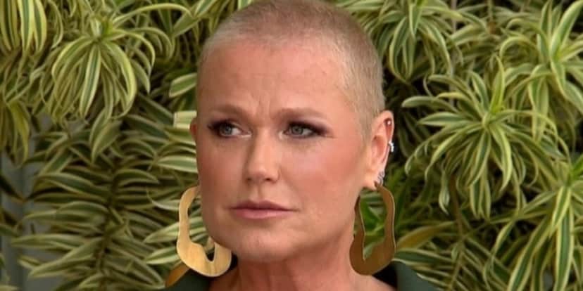 Xuxa Xuxa