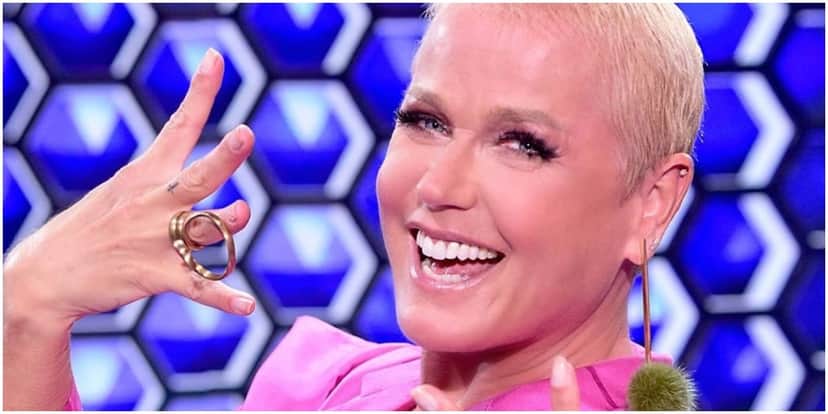 Xuxa estaria disposta a retornar à Globo - Foto: Reprodução Xuxa estaria disposta a retornar à Globo - Foto: Reprodução