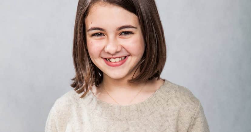 Klara Castanho na novela Amor à Vida - Foto: Reprodução Klara Castanho na novela Amor à Vida - Foto: Reprodução