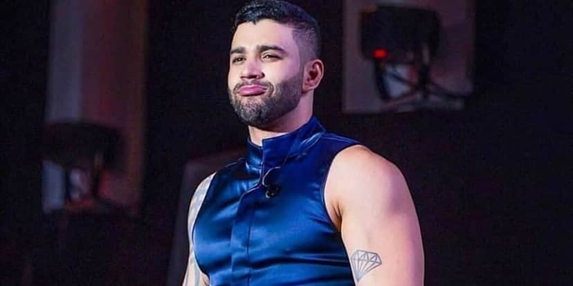 Gusttavo Lima Gusttavo Lima