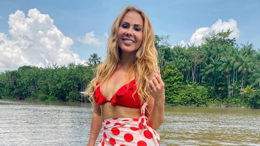 Joelma Joelma