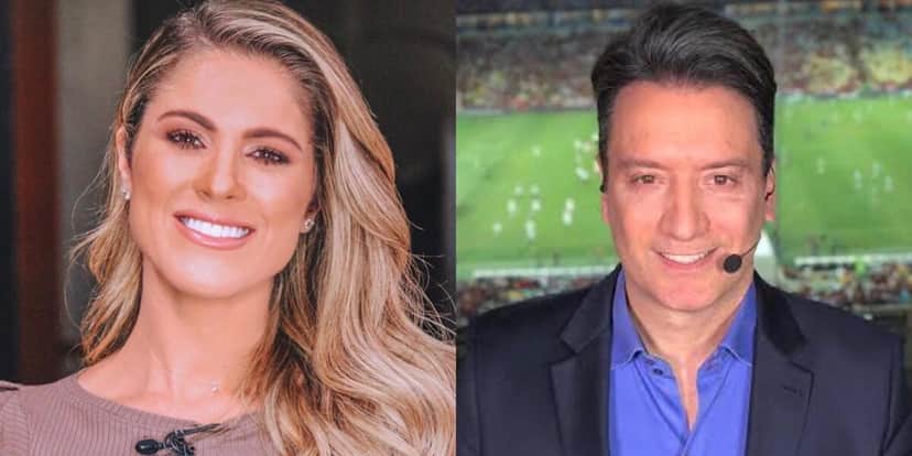 Jornal Nacional Jornal Nacional